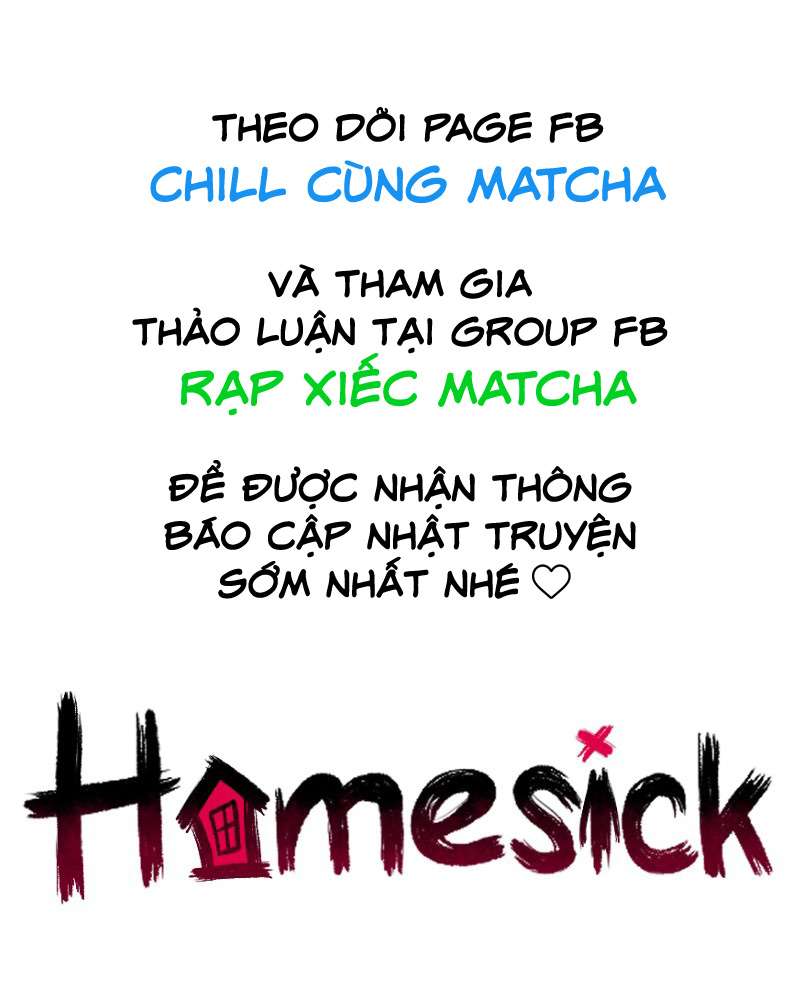 Homesick Chap 96 - Trang 3