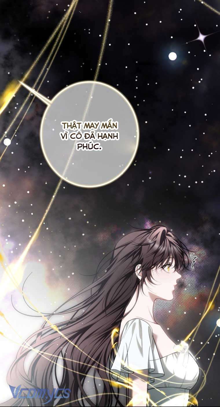 Thời Gian Của Nhân Vật Phụ Có Giới Hạn Chap 85 - Trang 4