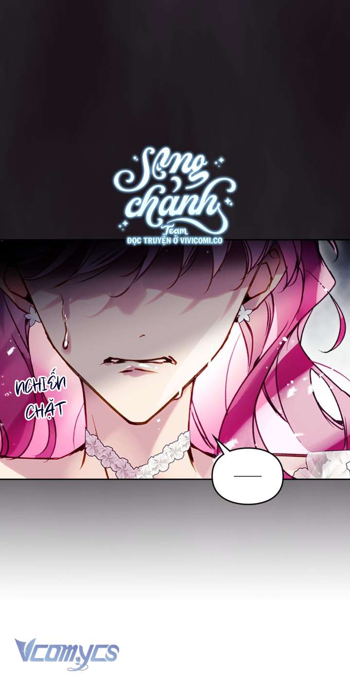 Kết Cục Của Nhân Vật Phản Diện Chỉ Có Thể Là Cái Chết Chap 173 - Trang 4