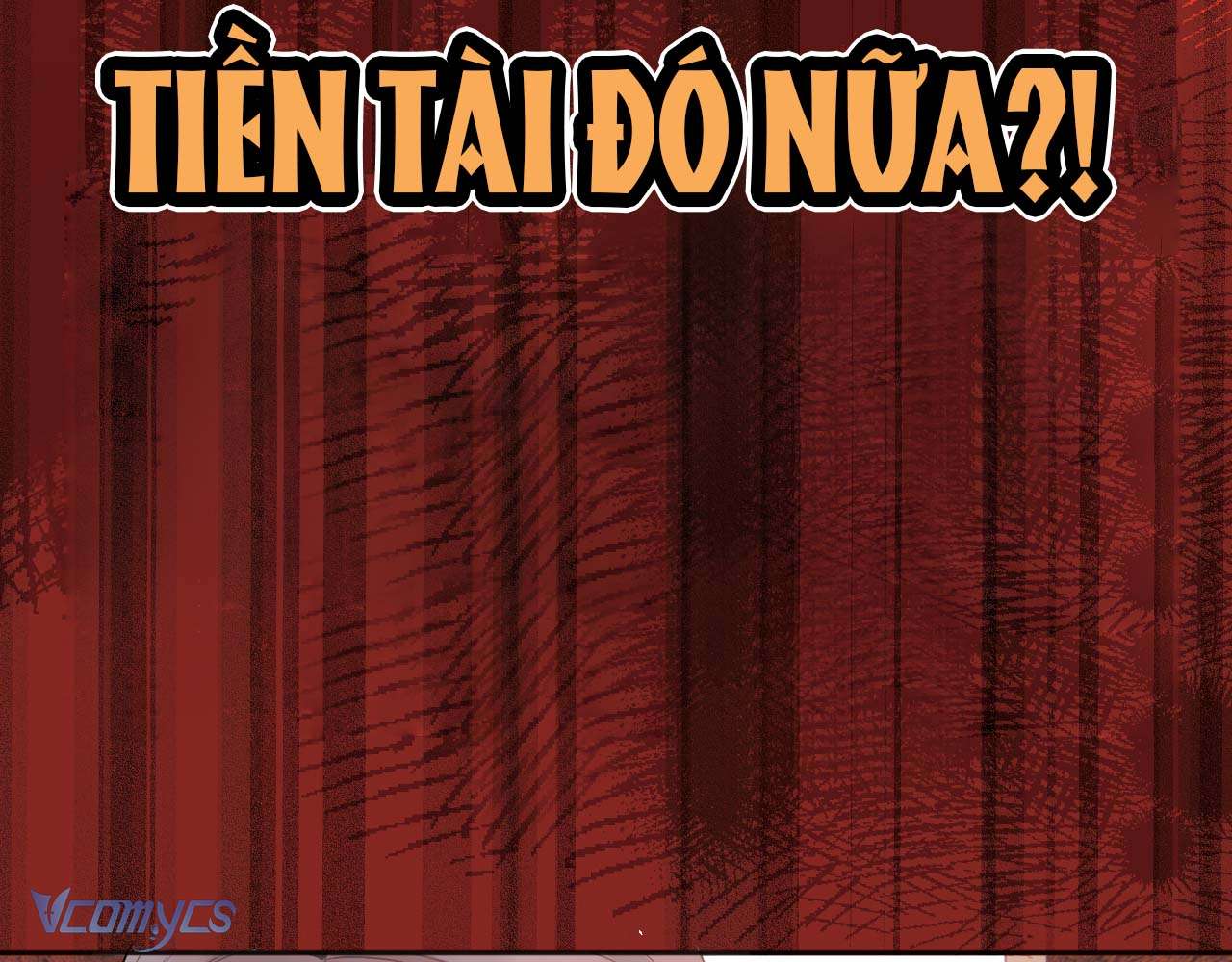 Trêu Nhầm Chap 60 - Trang 2