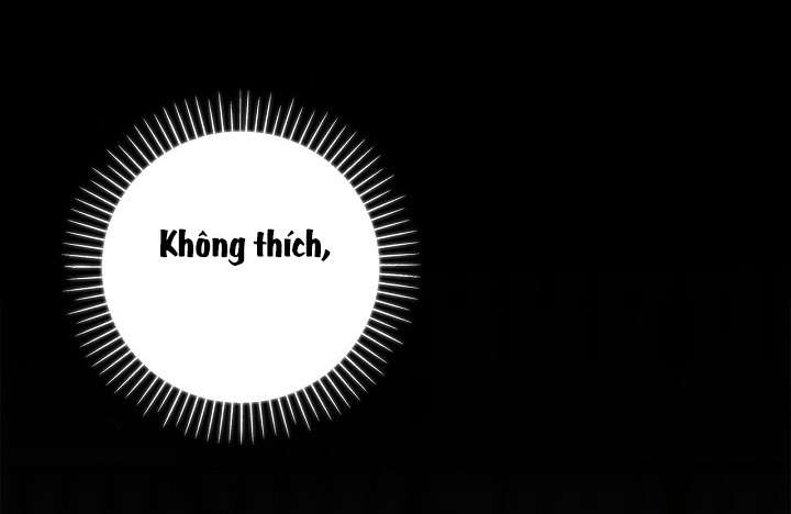 Người Bạn Thời Thơ Ấu Được Triệu Hồi Thành Succubus! Chap 4 - Trang 3