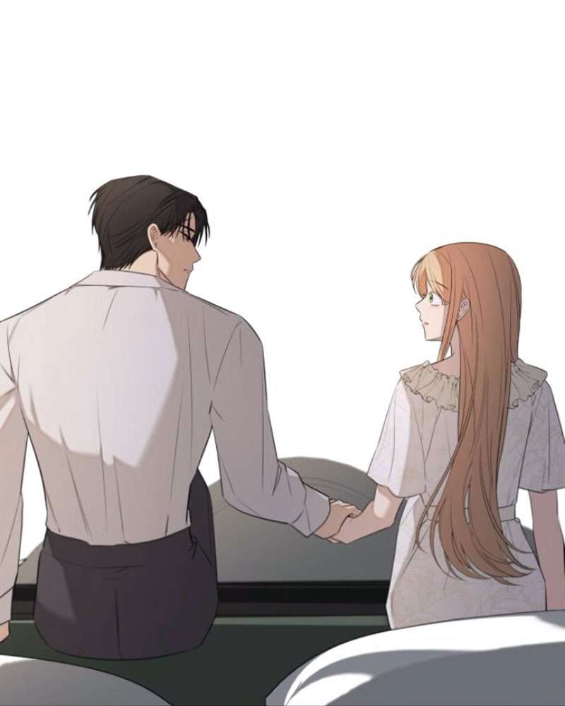 Trận Đấu Đồng Đội Của Những Tài Xế Xe Tải Chap 38 - Trang 4