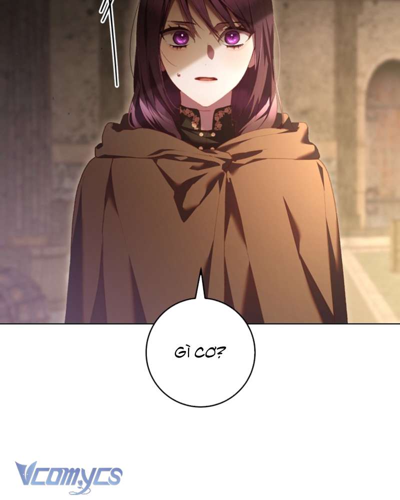 [Sứa Biển] Em Trai Tôi Là Hoàng Đế Ngang Ngược Chap 61 - Next Chap 62