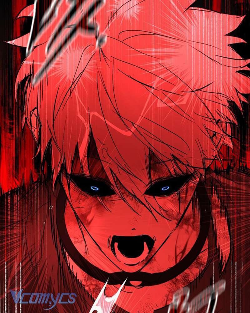 Ác Chi Hoàn Chap 53 - Next Chapter 54