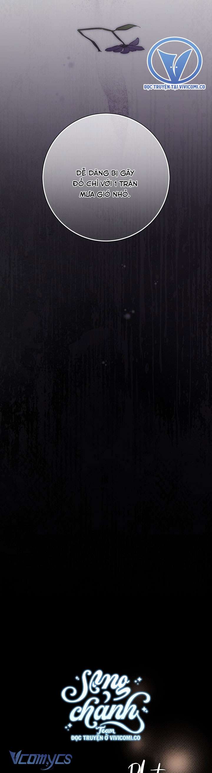 Lại Một Lần Nữa Hướng Về Ánh Sáng Chap 108 - Next Chap 109