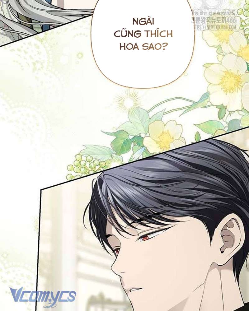 Praesepe Bên Ngoài Chiếc Lồng Chap 15 - Trang 2