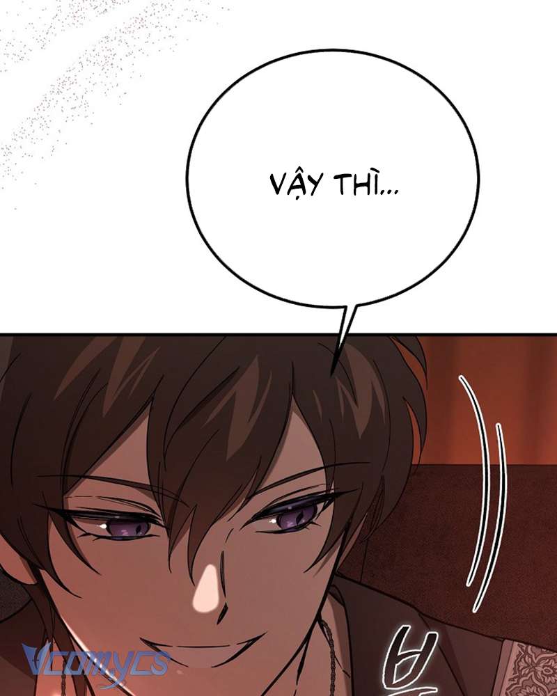 Ác Quỷ Nuôi Dưỡng Tiểu Thư Chapter 34 - Trang 4