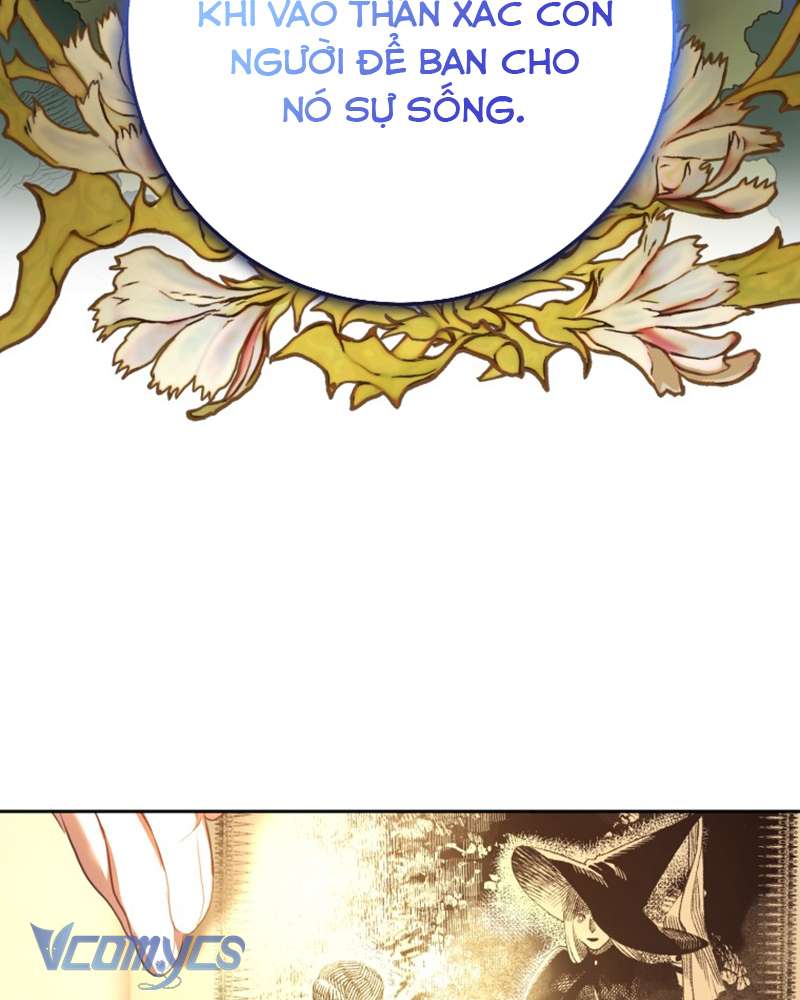 [Sứa Biển] Em Trai Tôi Là Hoàng Đế Ngang Ngược Chap 48 - Trang 2