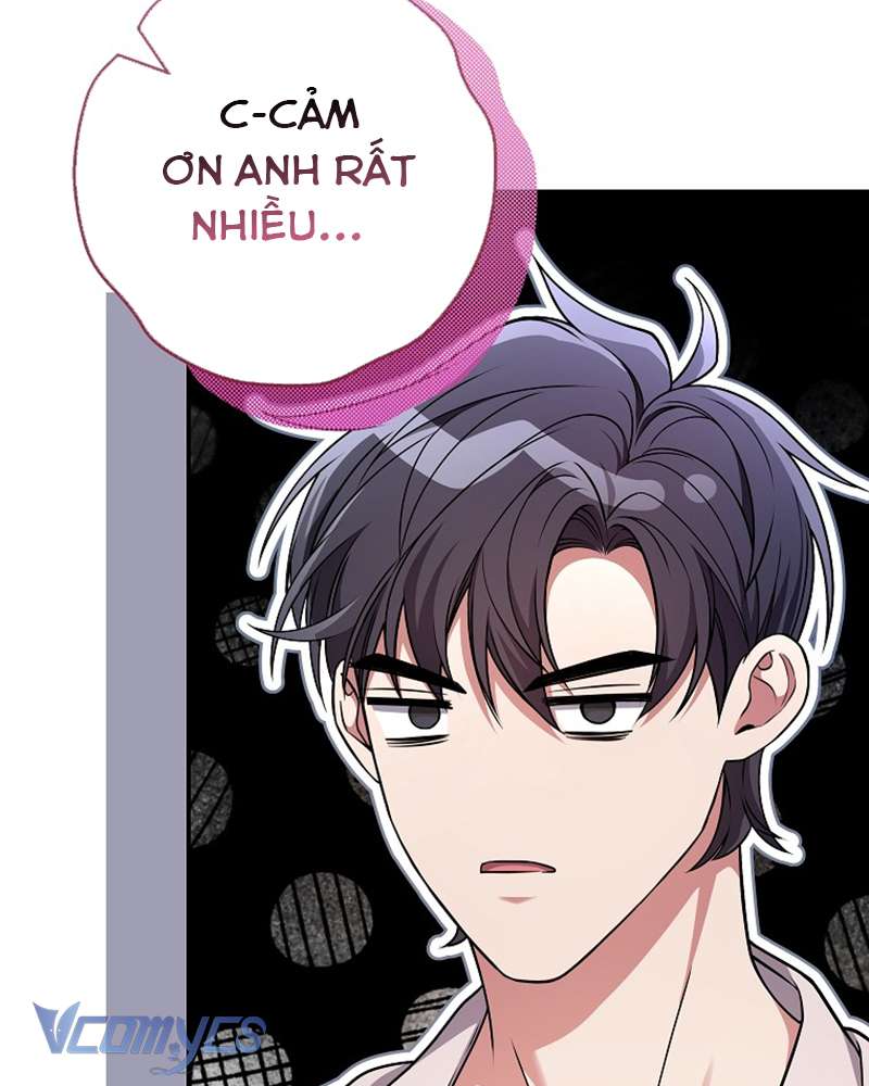 Nhật Ký Từ Chức Cấp S Của Thợ Săn Công Chức Chap 24 - Trang 4