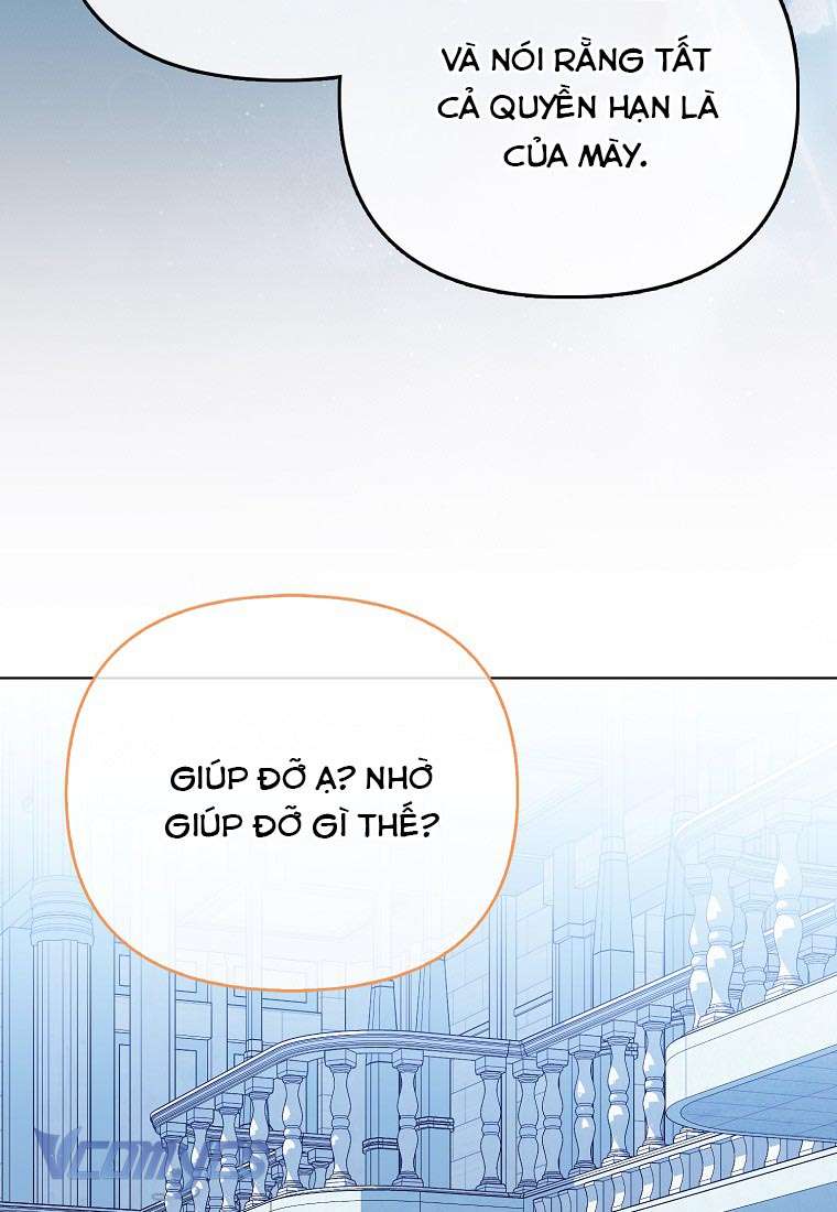 Nhân Vật Phản Diện Đều Thích Tôi Chap 63 - Trang 2