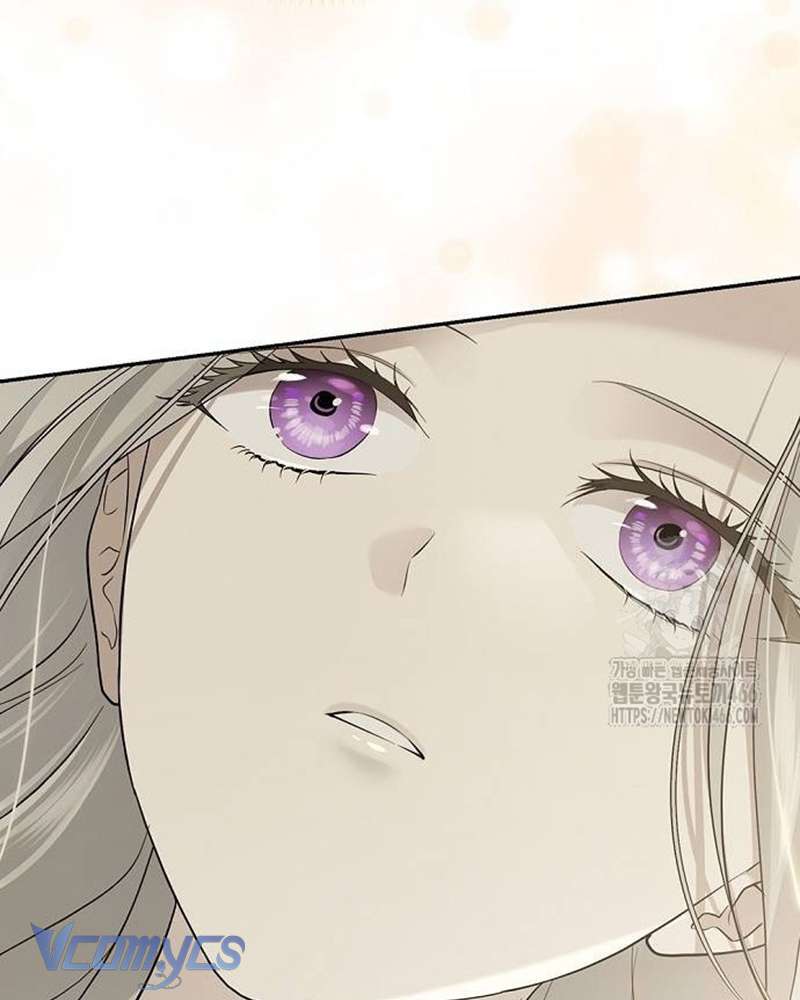 Praesepe Bên Ngoài Chiếc Lồng Chap 16 - Next Chap 17