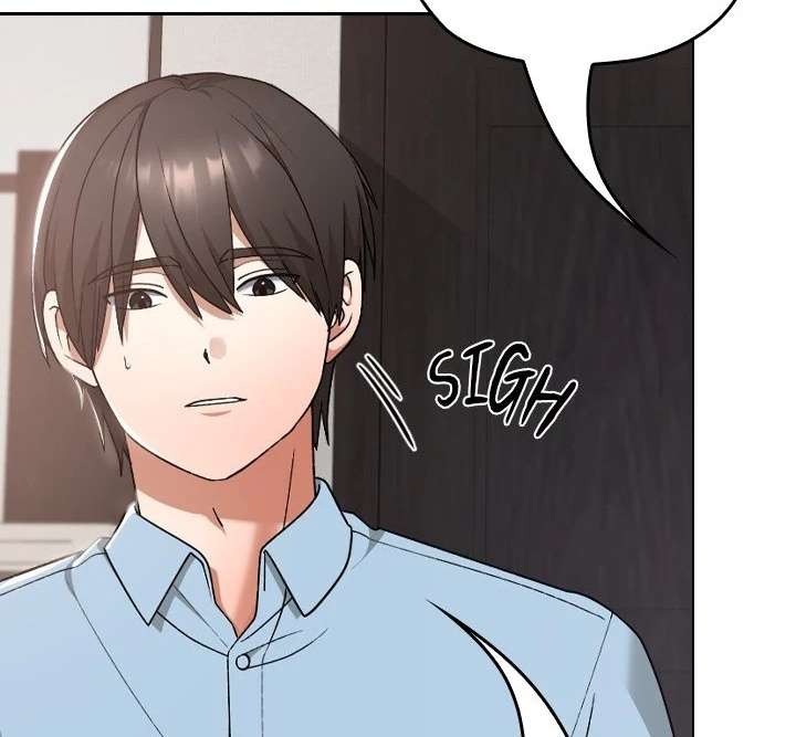 [18+] Đừng nói với ai ở trường! Chap 17 - Trang 3