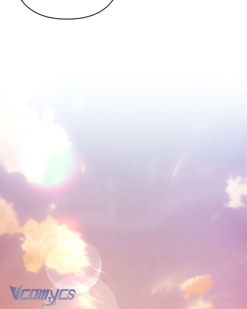 Trước Khi Em Có Ý Định Chạy Trốn Ta Sẽ Ngăn Chặn Nó Chap 5 - Trang 4