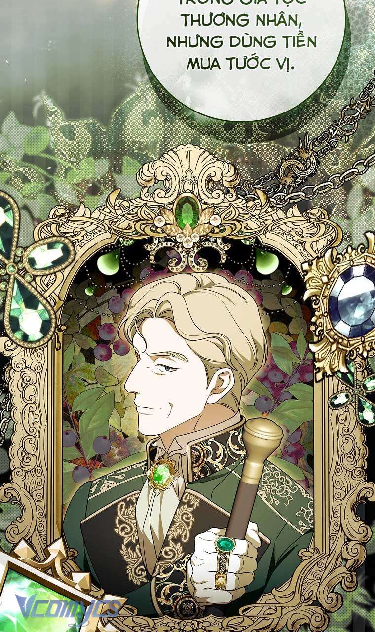 100 lời nguyền tại dinh thự Illestone Chap 27 - Trang 2