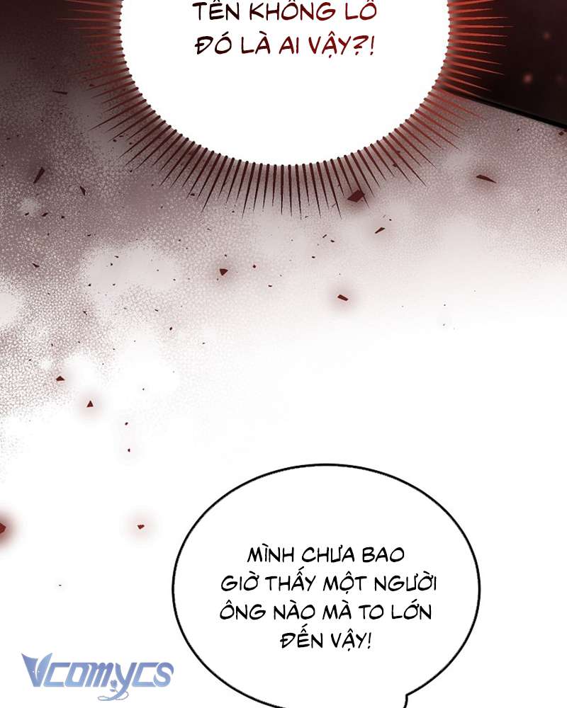 Ác Quỷ Nuôi Dưỡng Tiểu Thư Chapter 41 - Trang 4