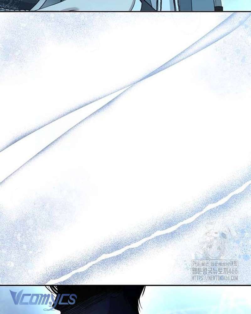 Praesepe Bên Ngoài Chiếc Lồng Chap 6 - Next Chap 7