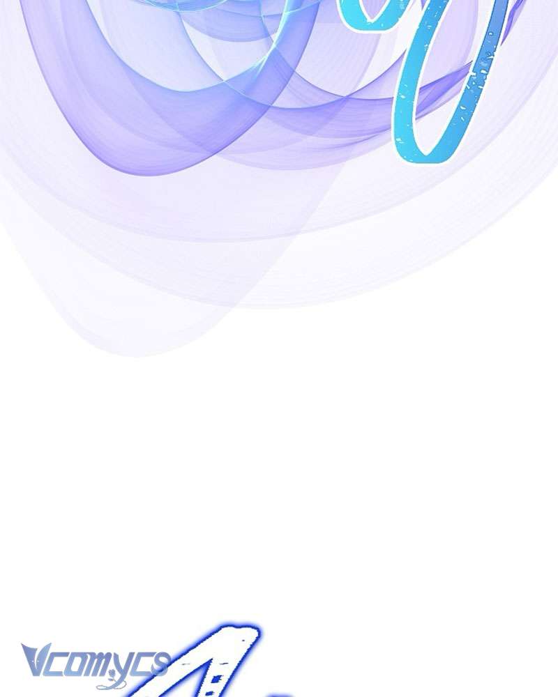 Hầu Gái Độc Quyền Của Hoàng Hậu Phản Diện Chap 97 - Trang 4