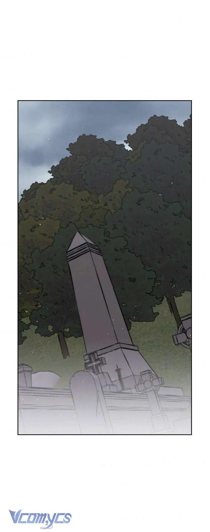 CHITRA Chap 68 - Trang 3