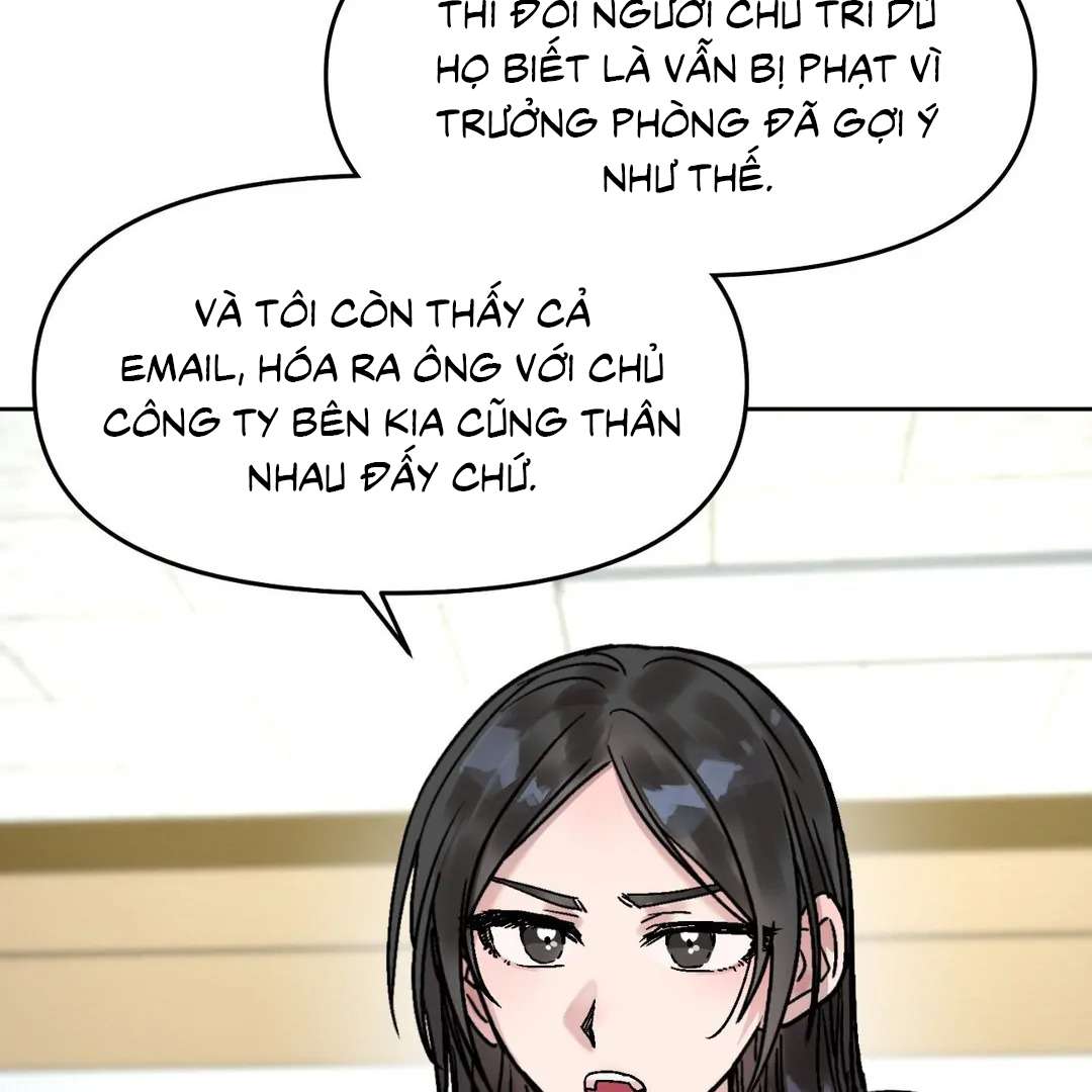 Người Gọi Nặc Danh 2 Chap 9 - Trang 2