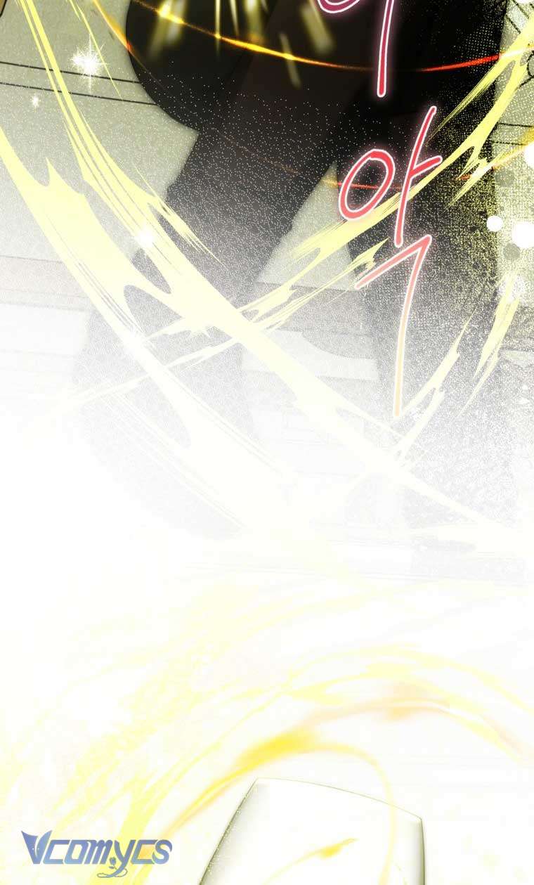 Thời Gian Của Nhân Vật Phụ Có Giới Hạn Chap 95 - Next 