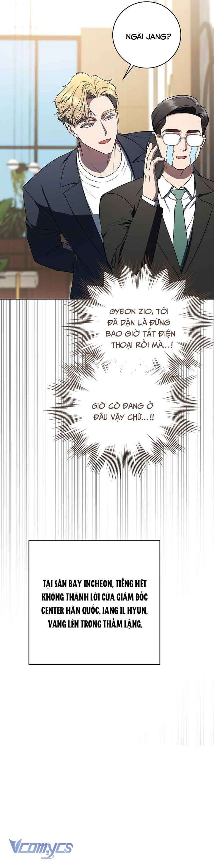 Hướng Dẫn Sinh Tồn Dành Cho Người Xếp Hạng Chap 48 - Trang 2