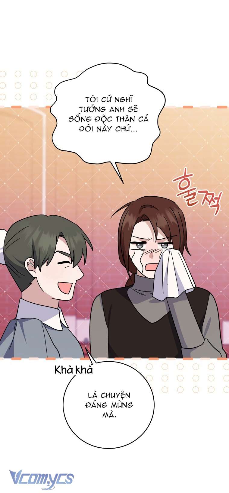 Kế Hoạch Trả Thù Chap 74 - Trang 2