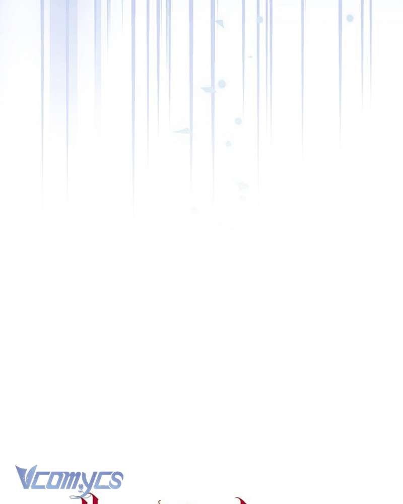 Các Nam Chính Đã Bị Nữ Phụ Cướp Mất Chap 51 - Trang 3