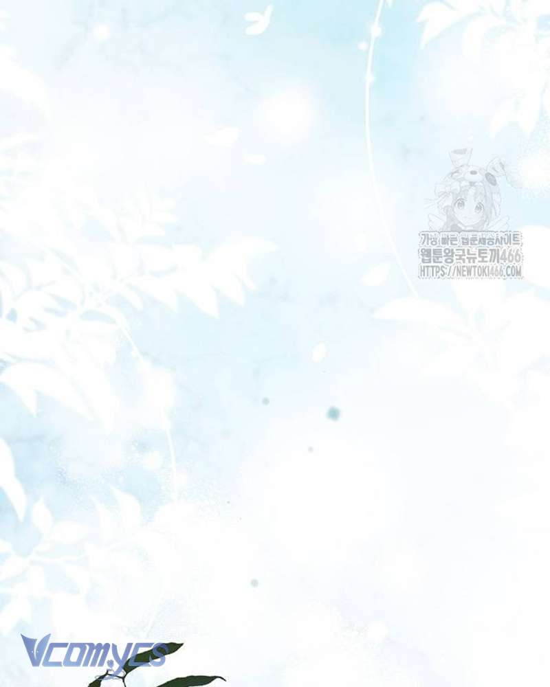 Praesepe Bên Ngoài Chiếc Lồng Chap 19 - Next Chap 20