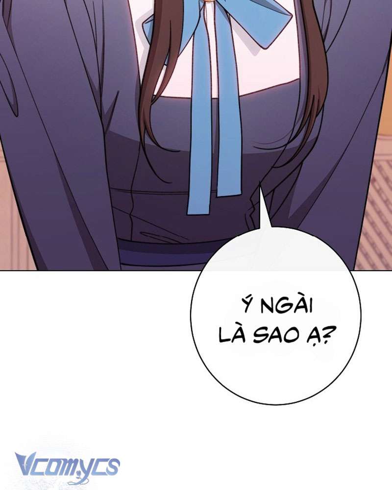 Hầu Gái Độc Quyền Của Hoàng Hậu Phản Diện Chap 60 - Next Chap 61