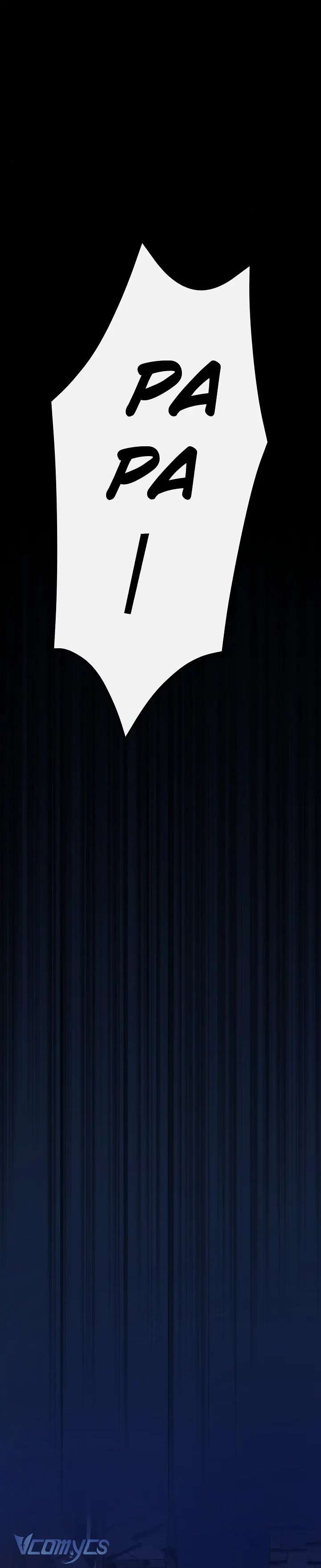 Trở Thành Con Gái Của Các Nhân Vật Chính Chapter 25 - Trang 4