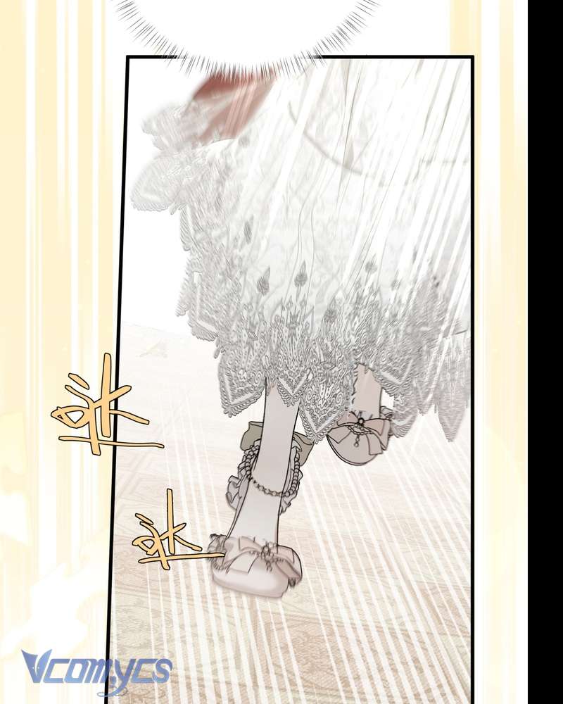 Cô Ấy Sẽ Thuần Hóa Các Anh Hùng Chap 28 - Trang 2