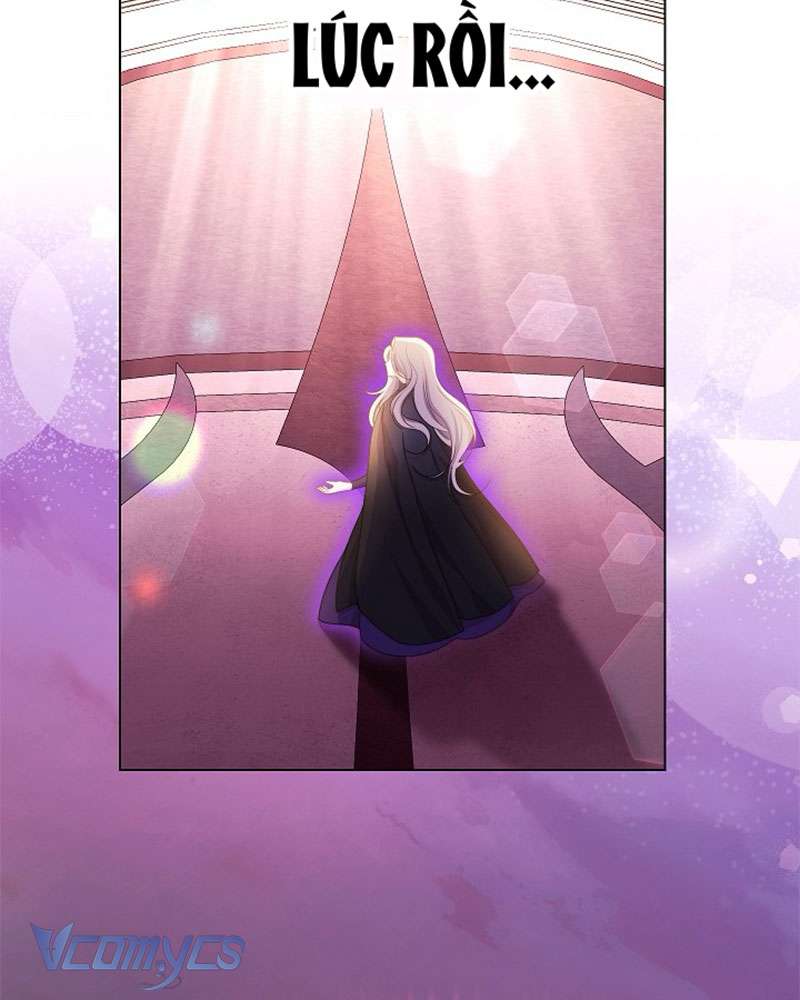 Hầu Gái Độc Quyền Của Hoàng Hậu Phản Diện Chap 94 - Trang 3