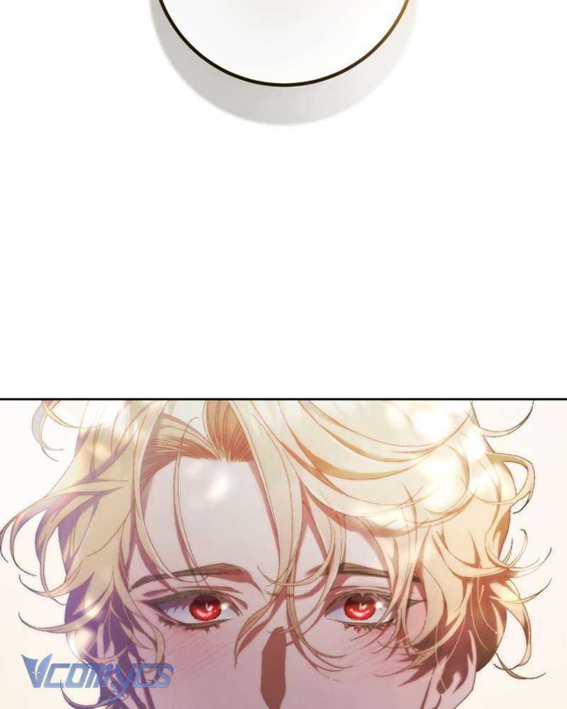 [Sứa Biển] Em Trai Tôi Là Hoàng Đế Ngang Ngược Chap 41 - Trang 2