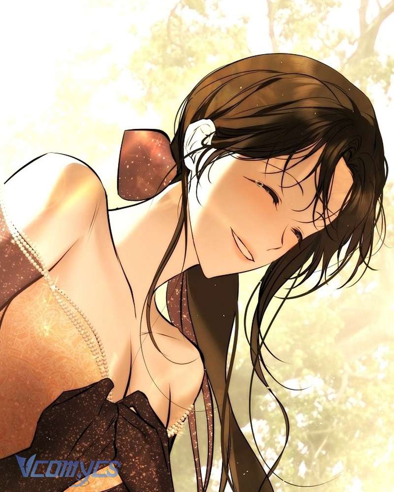 Hãy Dạy Em Cách Khao Khát Chap 30 - Trang 2