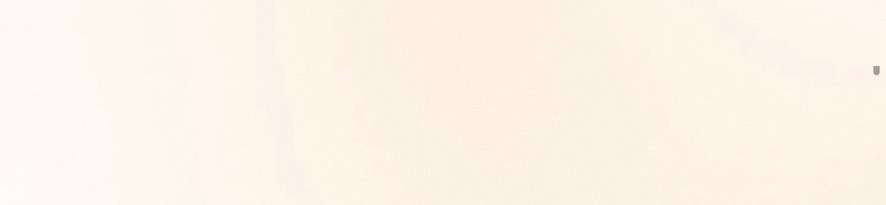 Cuộc Tấn Công Của Anh Trai Bạn Thân Chap 12 - Trang 3