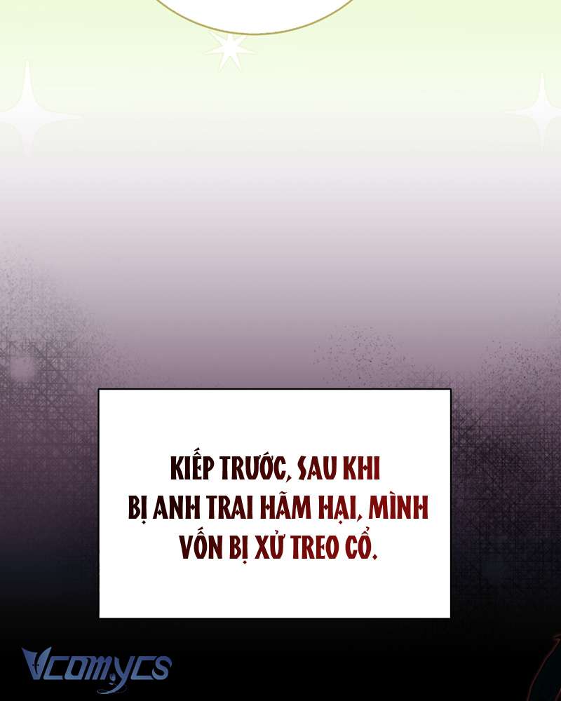 Cô Ấy Sẽ Thuần Hóa Các Anh Hùng Chap 19 - Trang 2