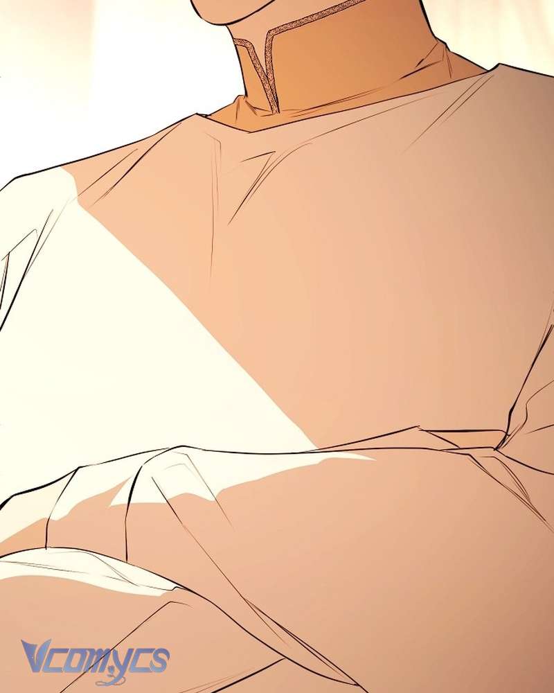 Hãy Dạy Em Cách Khao Khát Chap 28 - Trang 2