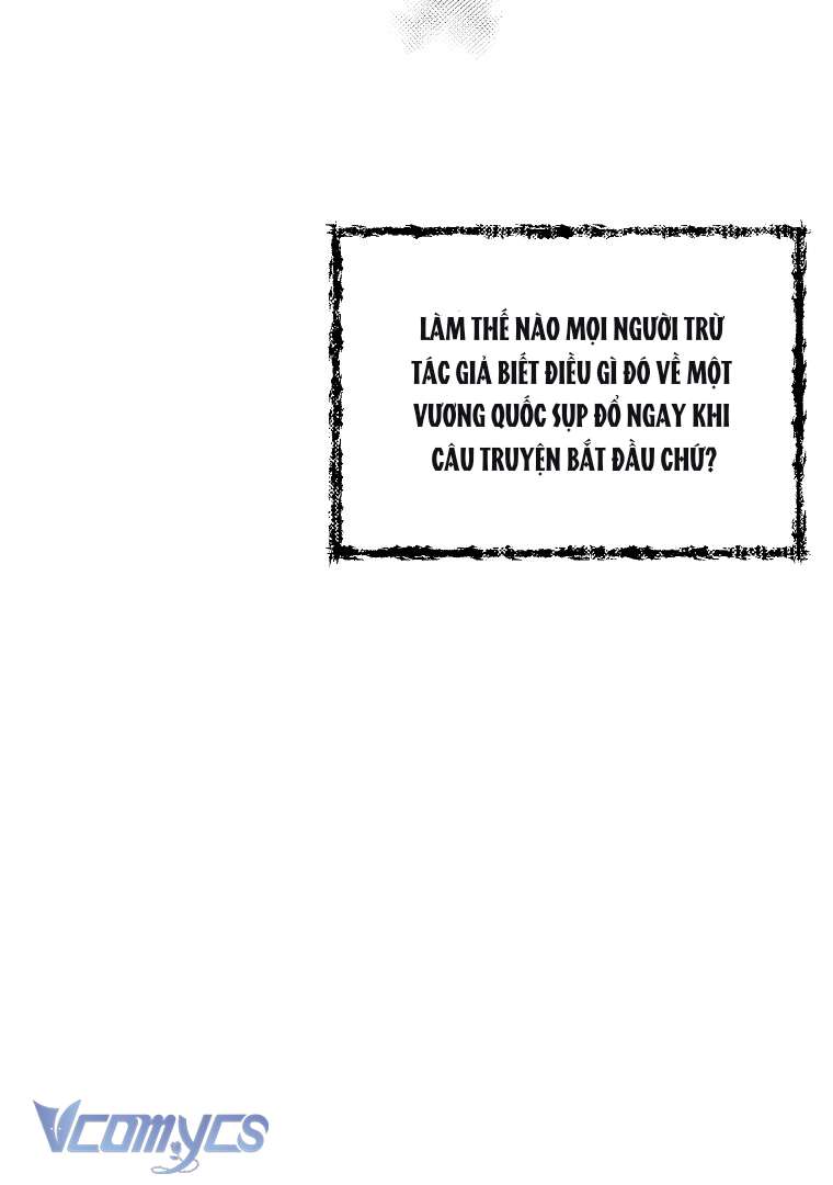 Cuộc Sống Thứ Hai Trên Thảm Đỏ Chap 3 - Trang 3