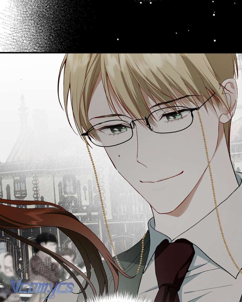 Cô Ấy Sẽ Thuần Hóa Các Anh Hùng Chap 8 - Next Chapter 9