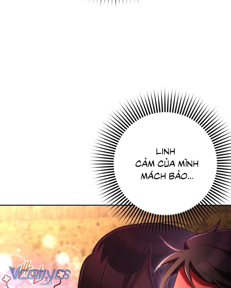 [Sứa Biển] Em Trai Tôi Là Hoàng Đế Ngang Ngược Chap 62 - Next Chap 63