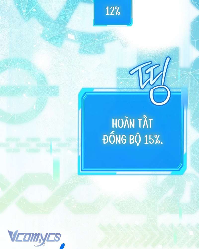 Nhật Ký Từ Chức Cấp S Của Thợ Săn Công Chức Chap 28 - Trang 4