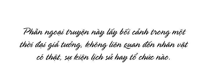 Chú à, tôi sẽ trả tiền xe cho chú Chap 30 - Trang 3