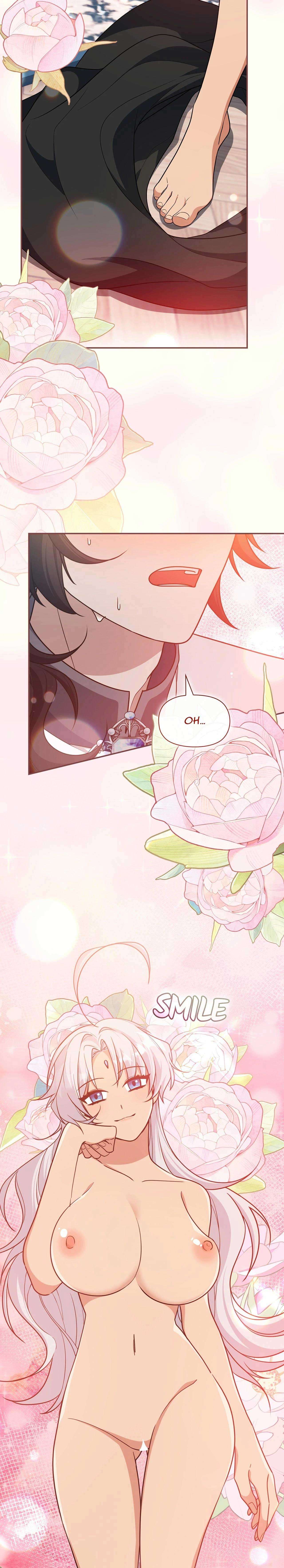 Cuộc Vui Thác Loạn Tử Thần Chap 20 - Trang 2