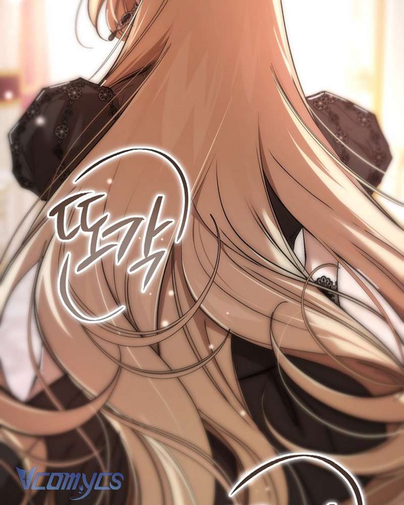 Ác Quỷ Nuôi Dưỡng Tiểu Thư Chapter 39 - Trang 4