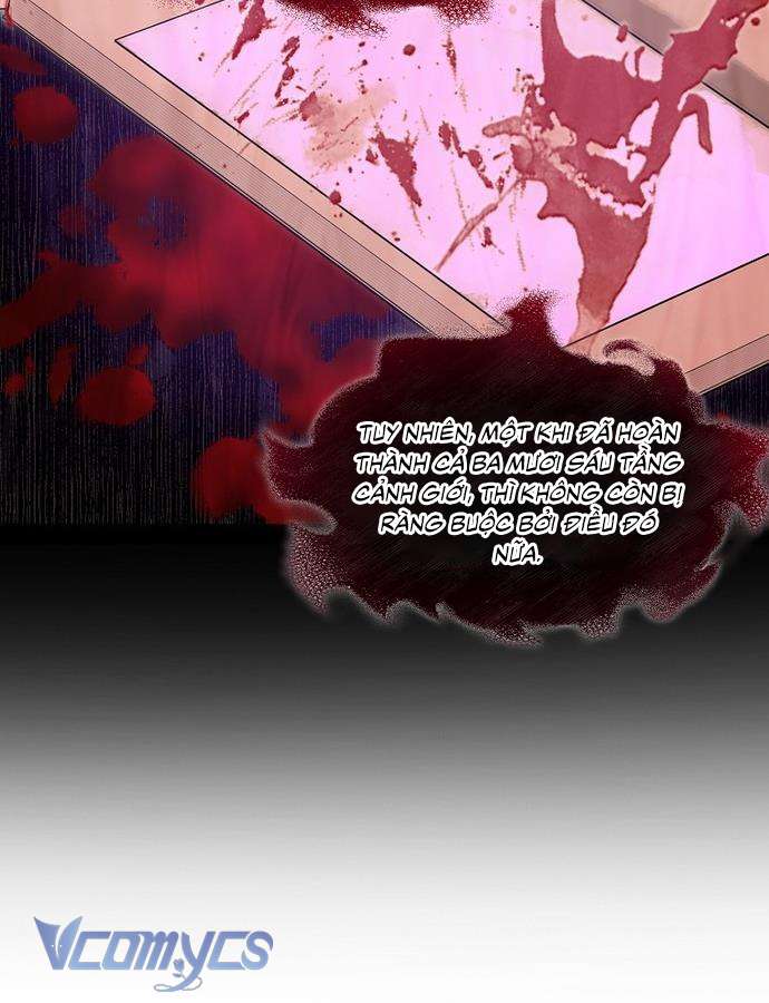 [18+] Phu Quân Phản Diện Mà Tôi Giết Đã Trở Lại Chap 17 - Trang 2