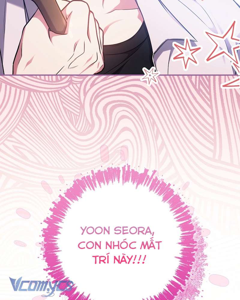 Nhật Ký Từ Chức Cấp S Của Thợ Săn Công Chức Chap 24 - Trang 4