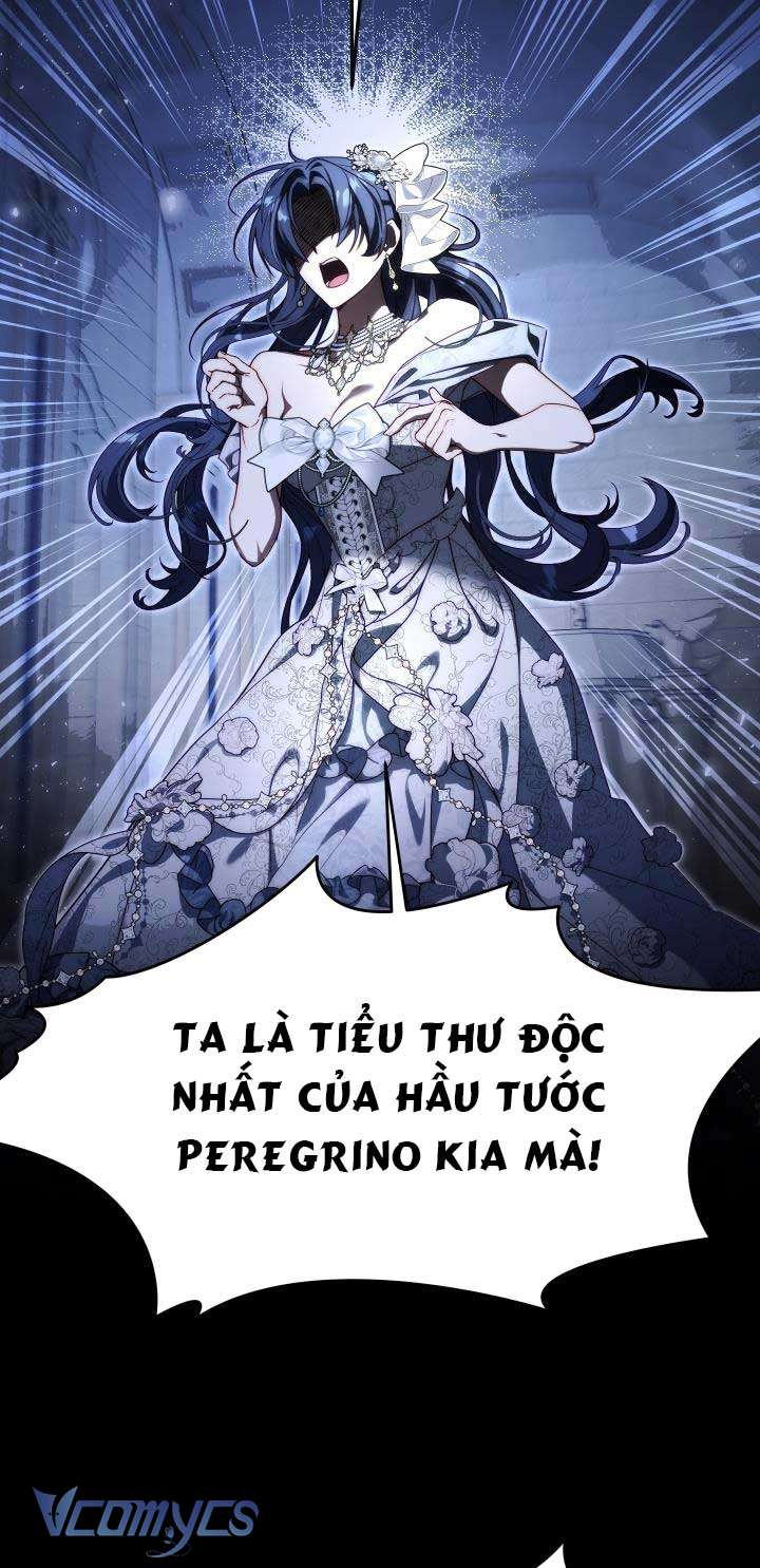 Thuần Hóa Hoàng Tử Quái Vật Chap 20 - Trang 2