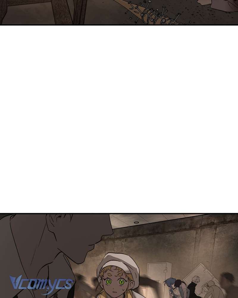 Ác Chi Hoàn Chapter 62 - Trang 4