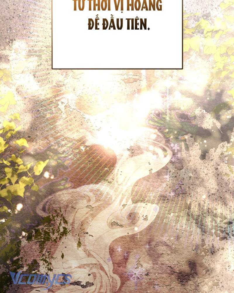 [Sứa Biển] Em Trai Tôi Là Hoàng Đế Ngang Ngược Chap 80 - Trang 2