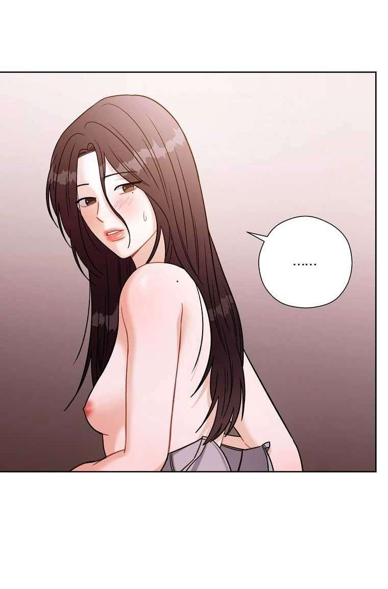 [18+] Ngọn Gió Thơ Ngây Chap 1 - Trang 2